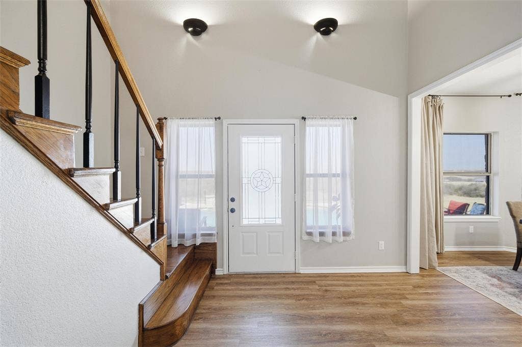 606 Harding Lane, Moody, TX 76557 606 Harding Lane, Moody, TX 76557
