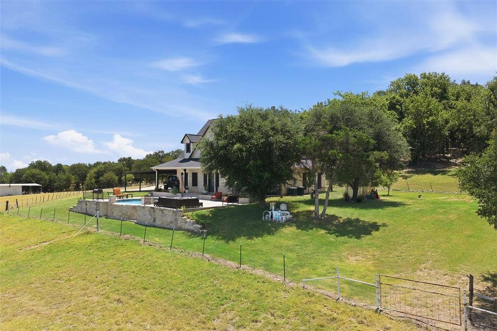 606 Harding Lane, Moody, TX 76557 606 Harding Lane, Moody, TX 76557