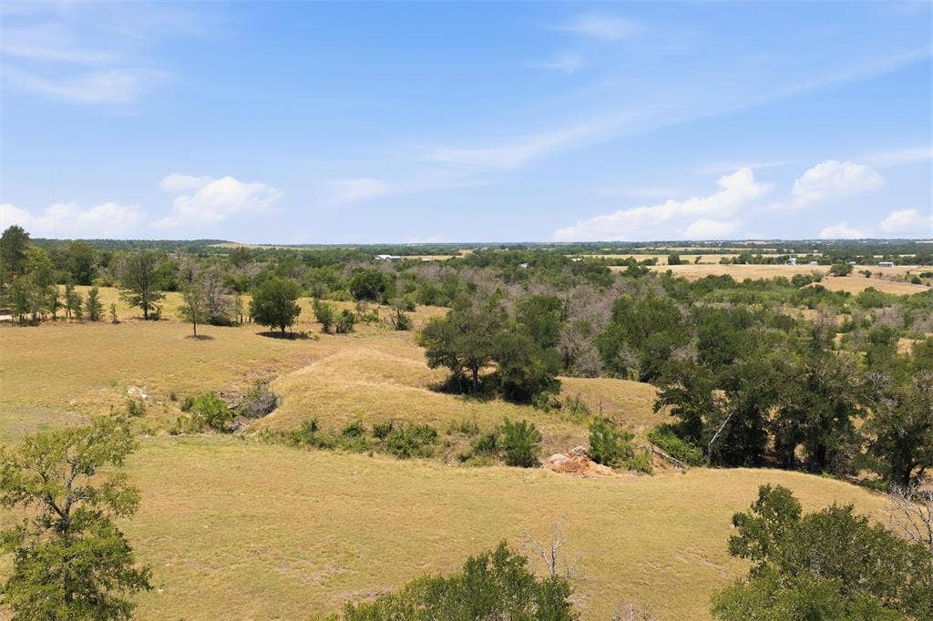606 Harding Lane, Moody, TX 76557 606 Harding Lane, Moody, TX 76557