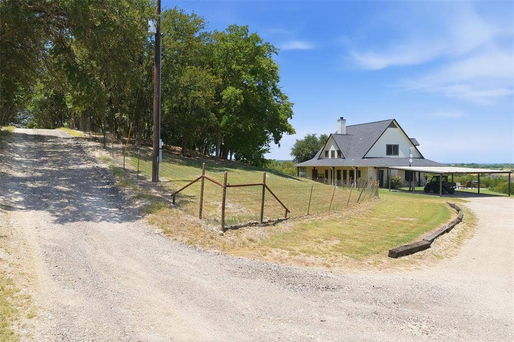 606 Harding Lane, Moody, TX 76557 606 Harding Lane, Moody, TX 76557