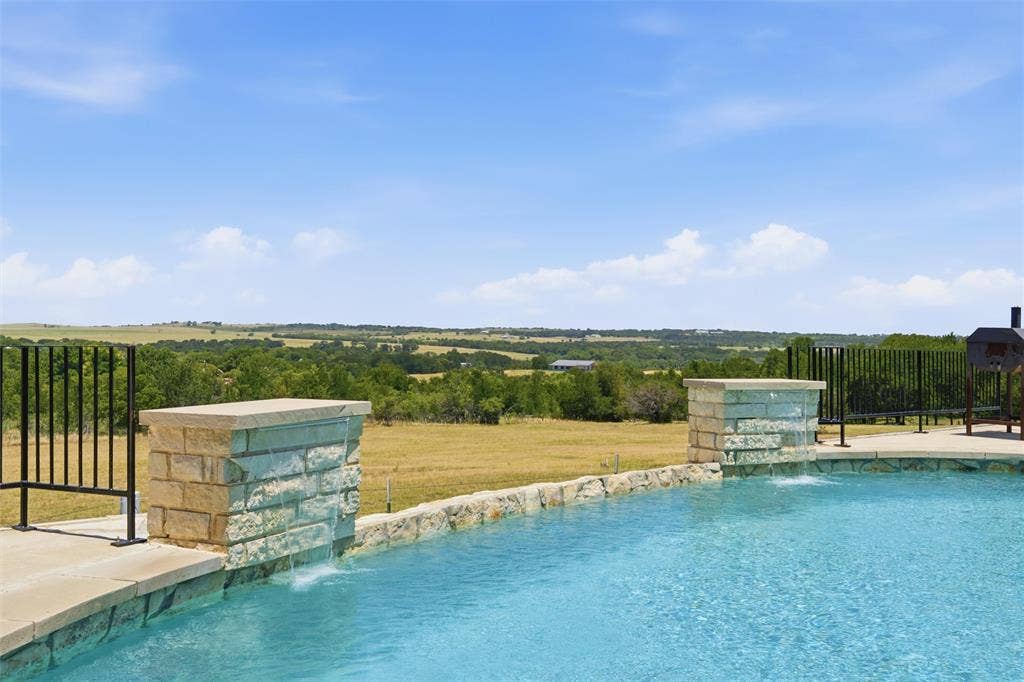 606 Harding Lane, Moody, TX 76557 606 Harding Lane, Moody, TX 76557