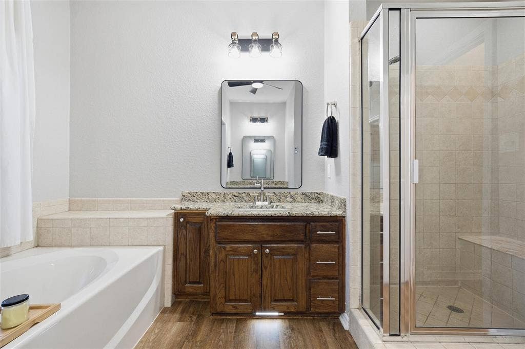 606 Harding Lane, Moody, TX 76557 606 Harding Lane, Moody, TX 76557