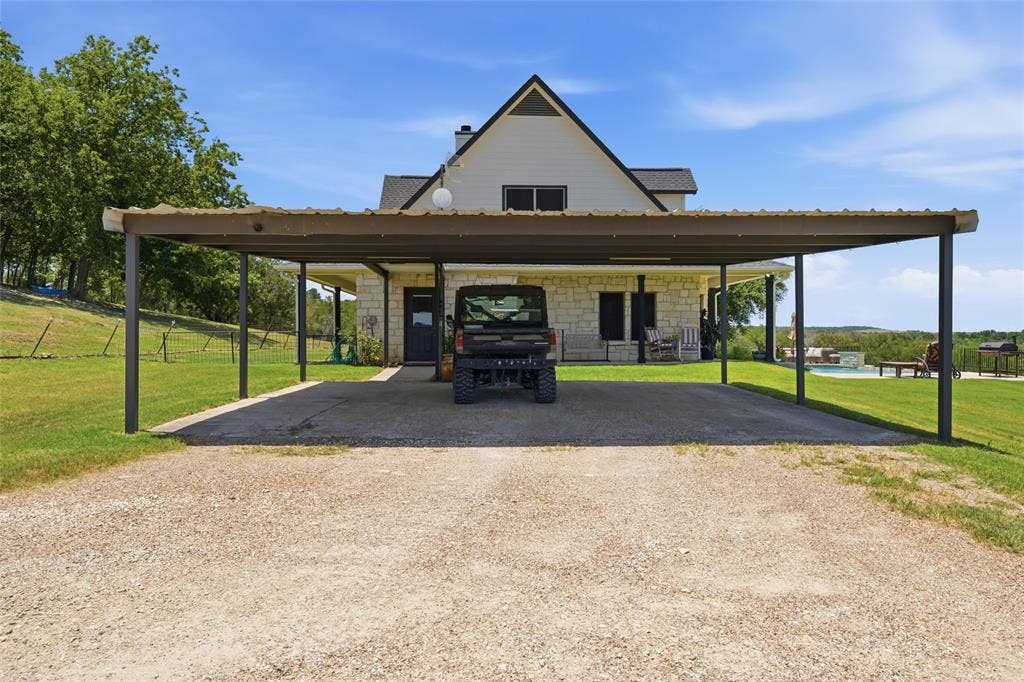 606 Harding Lane, Moody, TX 76557 606 Harding Lane, Moody, TX 76557