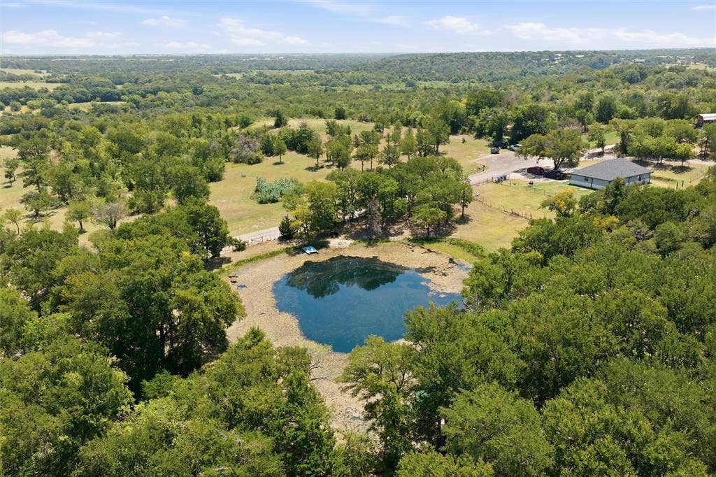 606 Harding Lane, Moody, TX 76557 606 Harding Lane, Moody, TX 76557