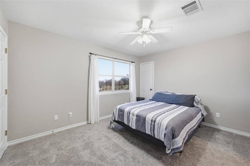606 Harding Lane, Moody, TX 76557 606 Harding Lane, Moody, TX 76557