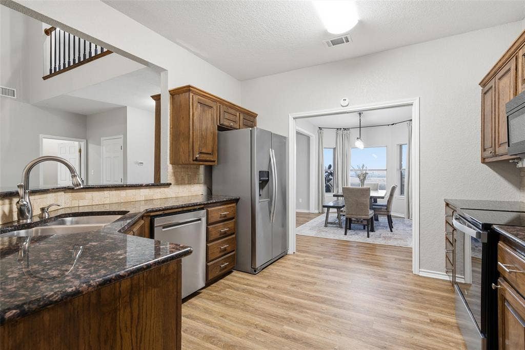 606 Harding Lane, Moody, TX 76557 606 Harding Lane, Moody, TX 76557