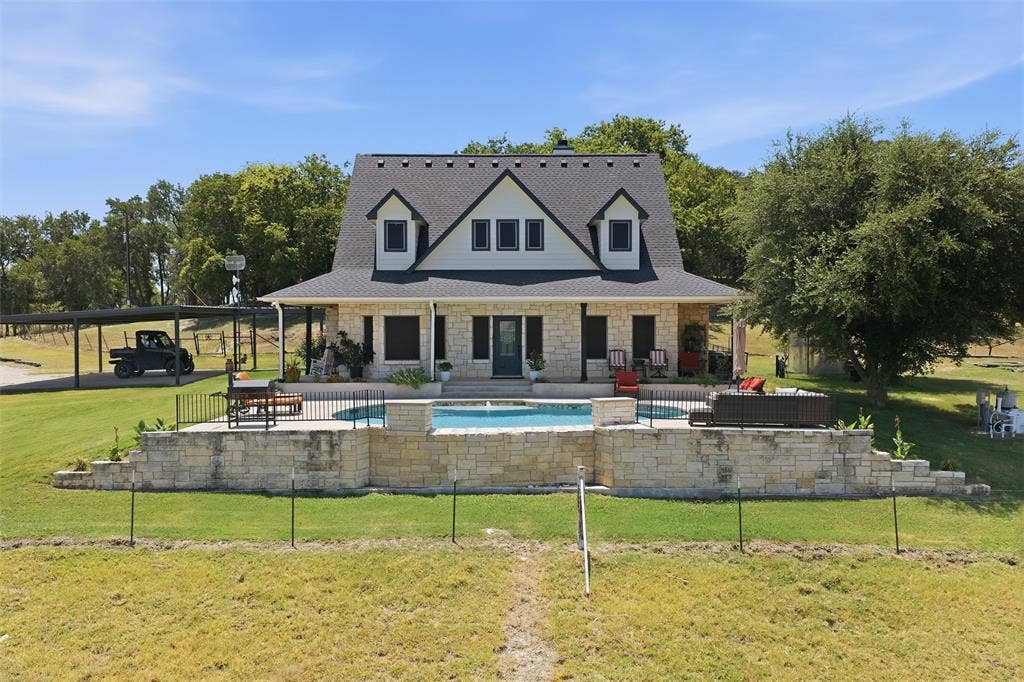 606 Harding Lane, Moody, TX 76557 606 Harding Lane, Moody, TX 76557
