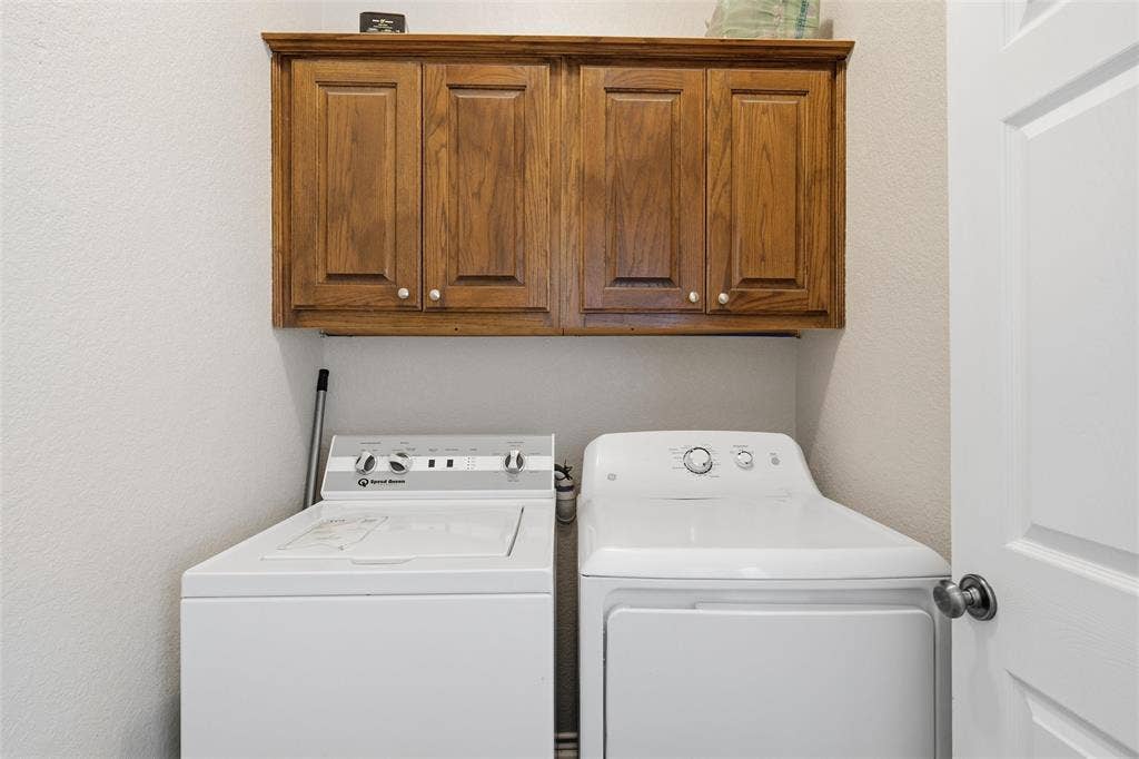 606 Harding Lane, Moody, TX 76557 606 Harding Lane, Moody, TX 76557