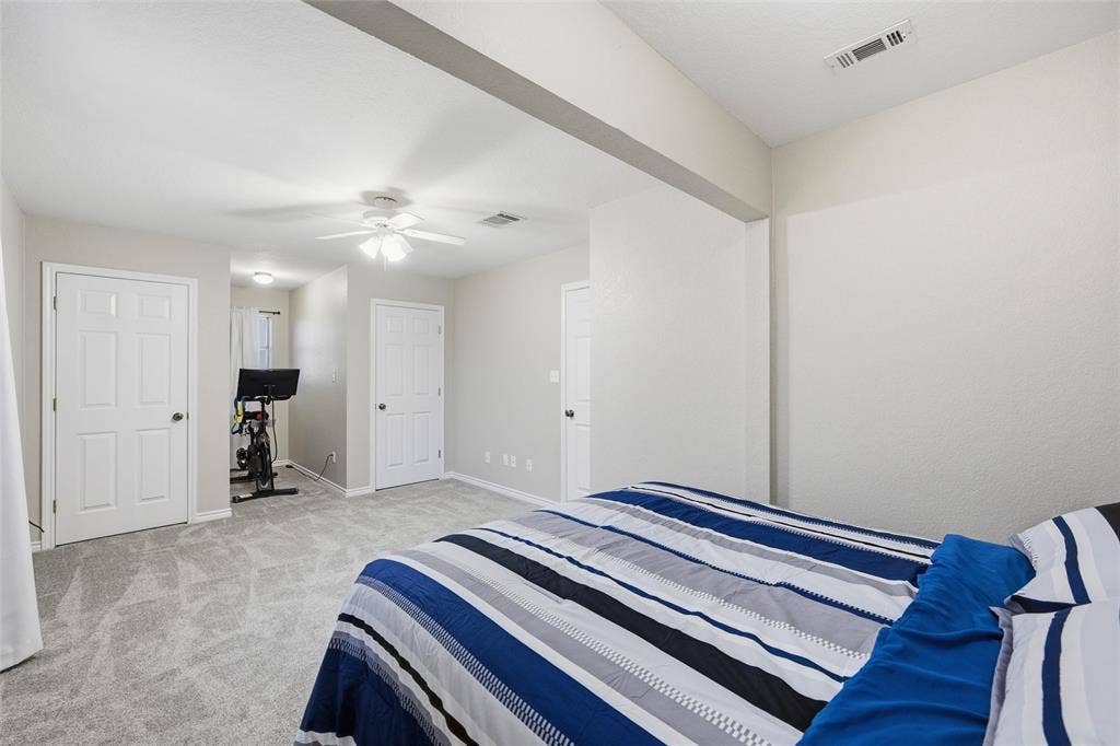606 Harding Lane, Moody, TX 76557 606 Harding Lane, Moody, TX 76557