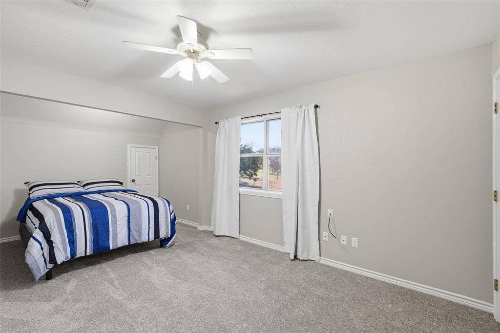 606 Harding Lane, Moody, TX 76557 606 Harding Lane, Moody, TX 76557