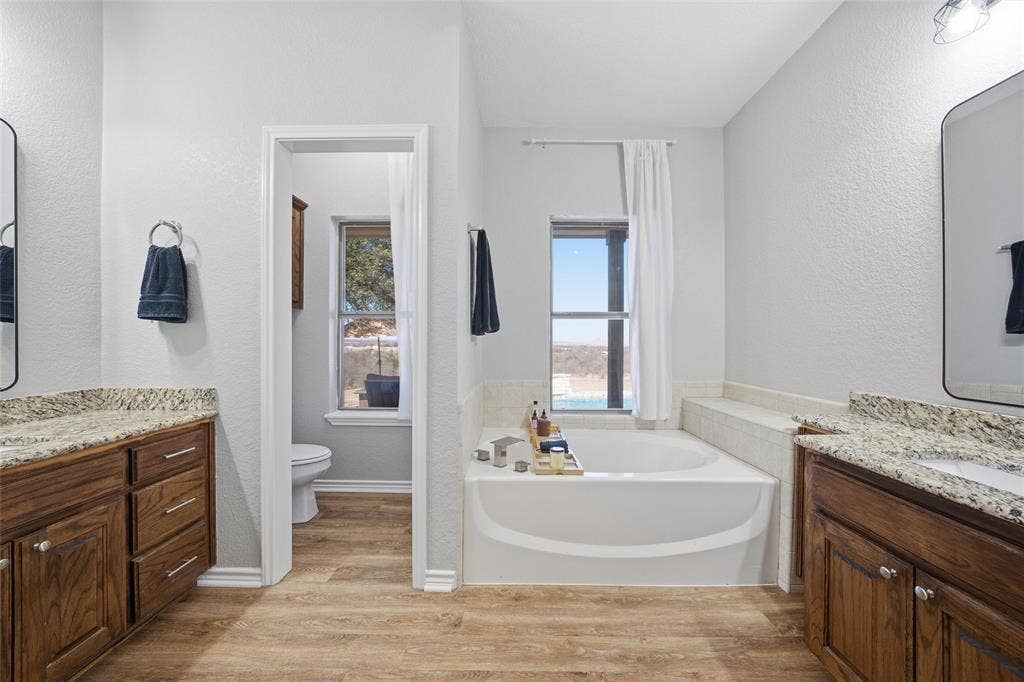 606 Harding Lane, Moody, TX 76557 606 Harding Lane, Moody, TX 76557