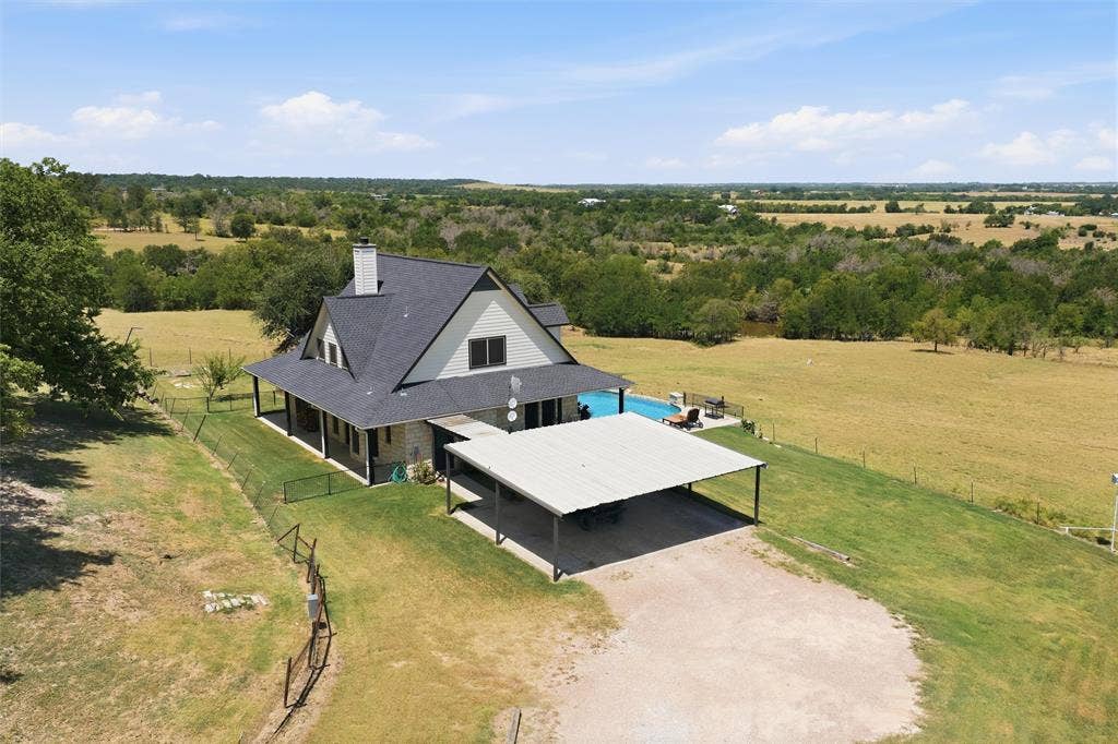606 Harding Lane, Moody, TX 76557 606 Harding Lane, Moody, TX 76557