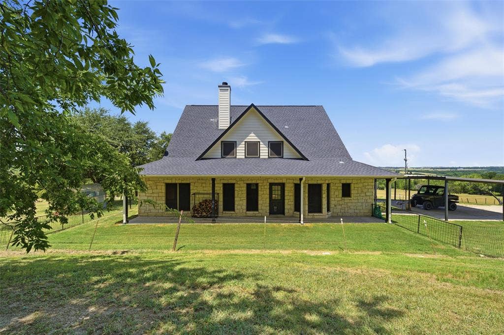606 Harding Lane, Moody, TX 76557 606 Harding Lane, Moody, TX 76557