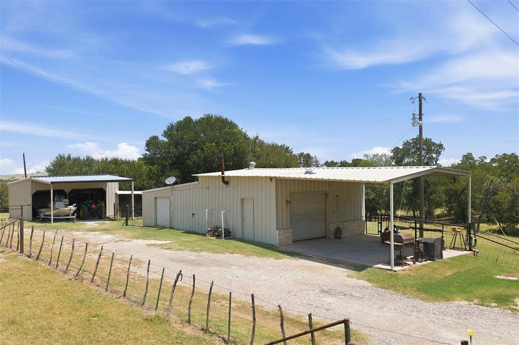606 Harding Lane, Moody, TX 76557 606 Harding Lane, Moody, TX 76557