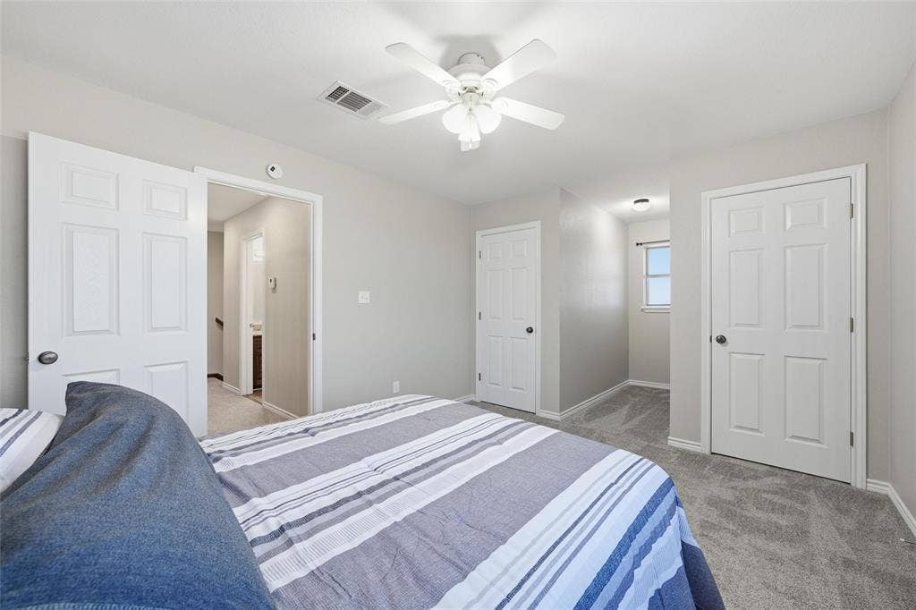 606 Harding Lane, Moody, TX 76557 606 Harding Lane, Moody, TX 76557