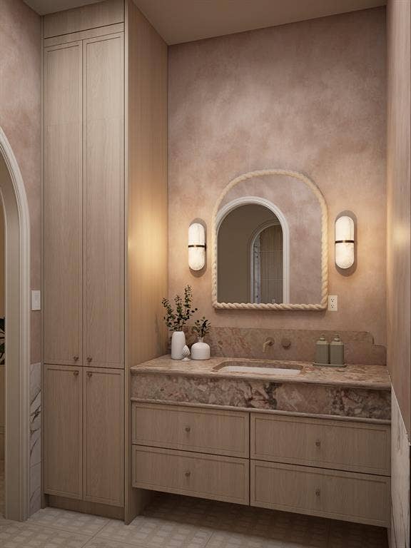 6835 Redstart Lane, Dallas, TX 75214