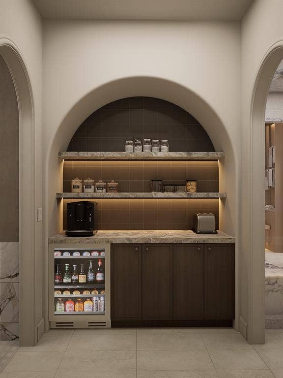 6835 Redstart Lane, Dallas, TX 75214