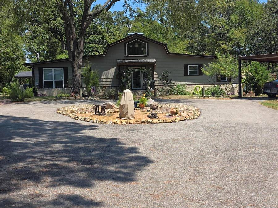 Property photo for 185 Private Road 6604, Mineola, TX