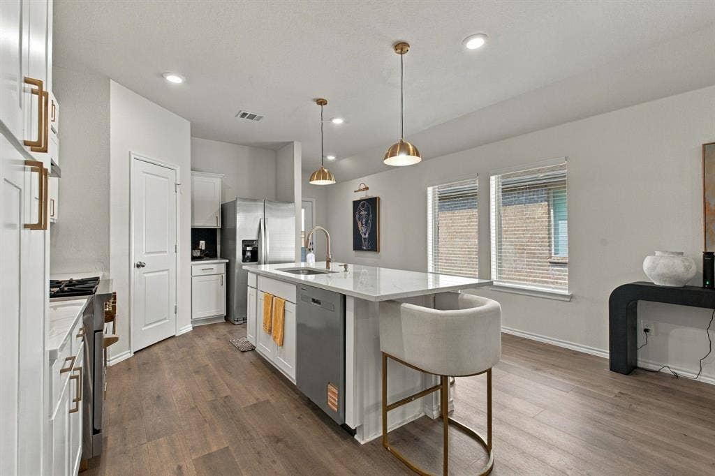1602 Callaway Drive, Princeton, TX 75407 1602 Callaway Drive, Princeton, TX 75407