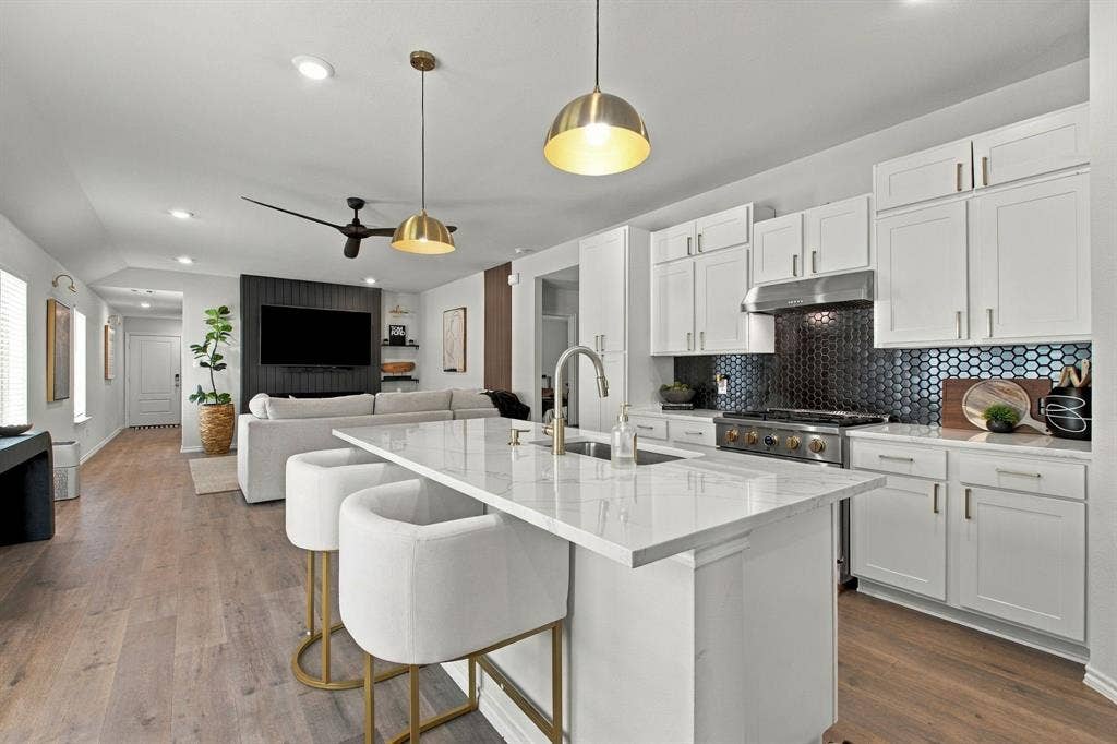 1602 Callaway Drive, Princeton, TX 75407 1602 Callaway Drive, Princeton, TX 75407