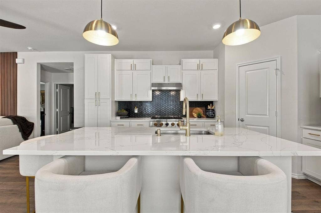 1602 Callaway Drive, Princeton, TX 75407 1602 Callaway Drive, Princeton, TX 75407