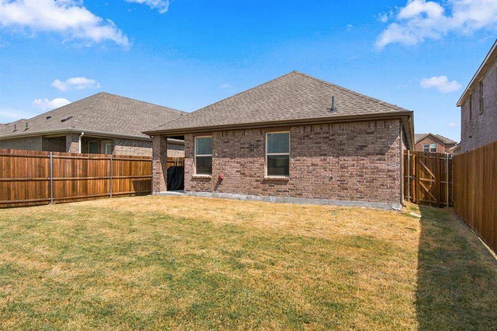 1602 Callaway Drive, Princeton, TX 75407 1602 Callaway Drive, Princeton, TX 75407
