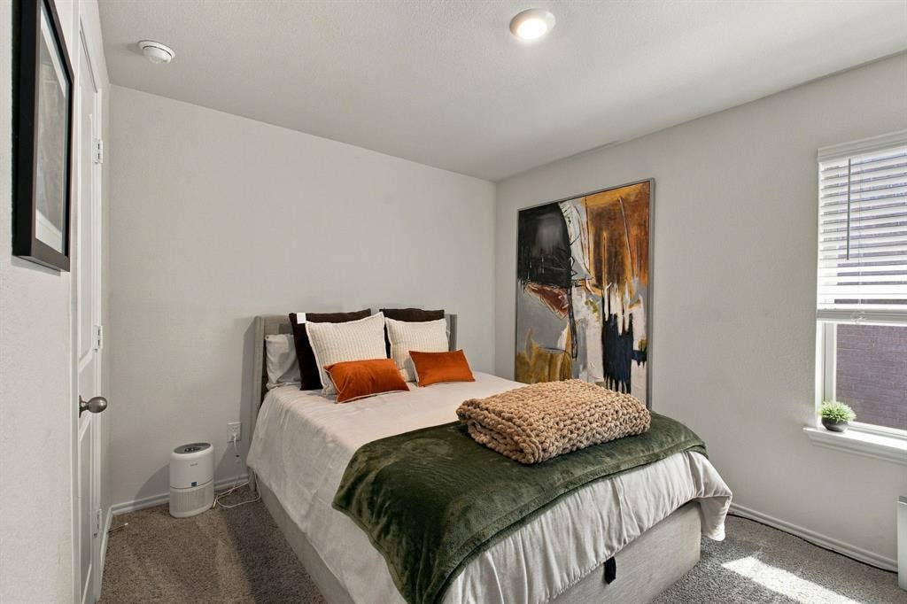1602 Callaway Drive, Princeton, TX 75407 1602 Callaway Drive, Princeton, TX 75407