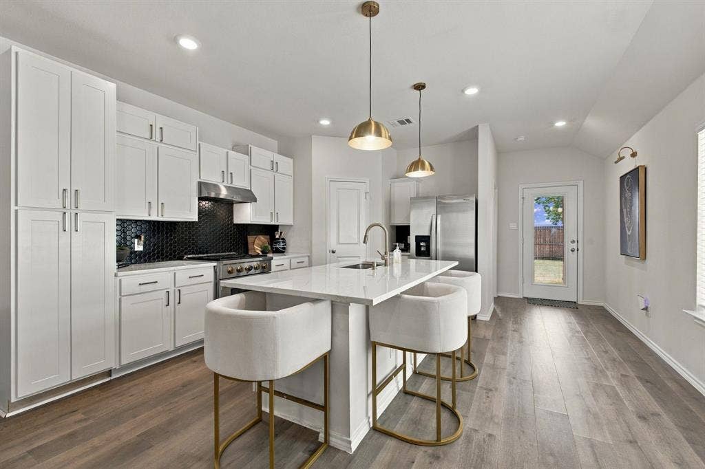 1602 Callaway Drive, Princeton, TX 75407 1602 Callaway Drive, Princeton, TX 75407