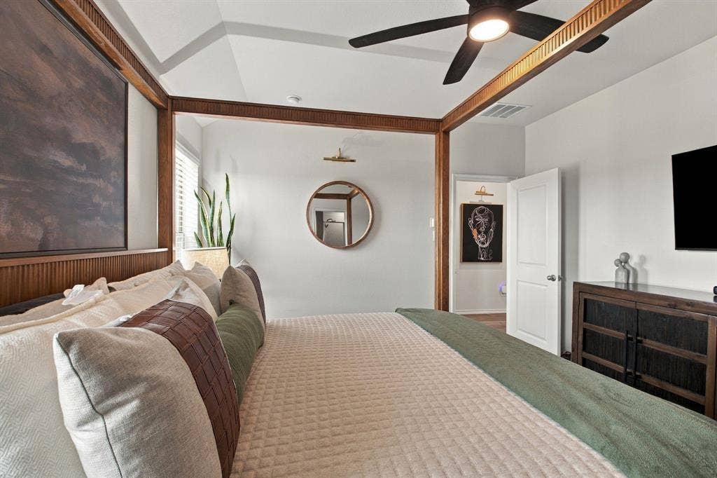 1602 Callaway Drive, Princeton, TX 75407 1602 Callaway Drive, Princeton, TX 75407