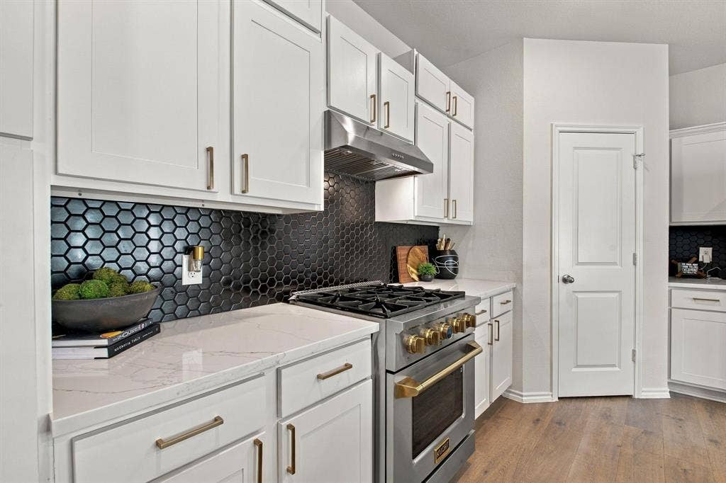 1602 Callaway Drive, Princeton, TX 75407 1602 Callaway Drive, Princeton, TX 75407