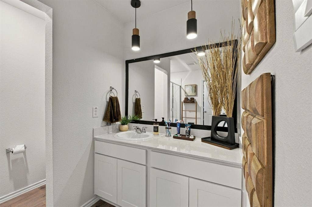 1602 Callaway Drive, Princeton, TX 75407 1602 Callaway Drive, Princeton, TX 75407