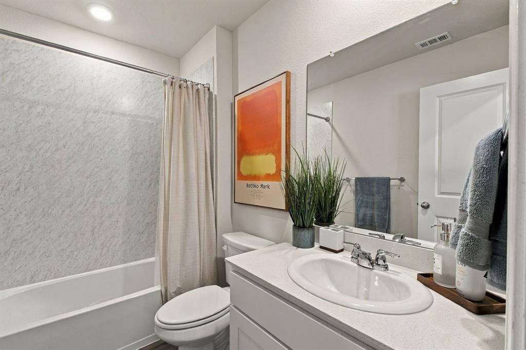 1602 Callaway Drive, Princeton, TX 75407 1602 Callaway Drive, Princeton, TX 75407
