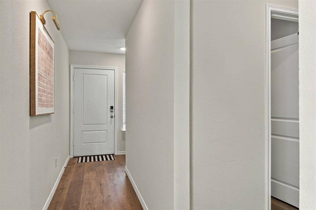 1602 Callaway Drive, Princeton, TX 75407 1602 Callaway Drive, Princeton, TX 75407