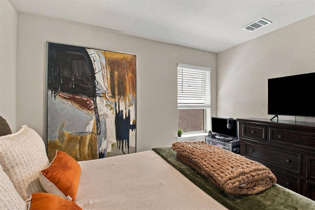 1602 Callaway Drive, Princeton, TX 75407 1602 Callaway Drive, Princeton, TX 75407
