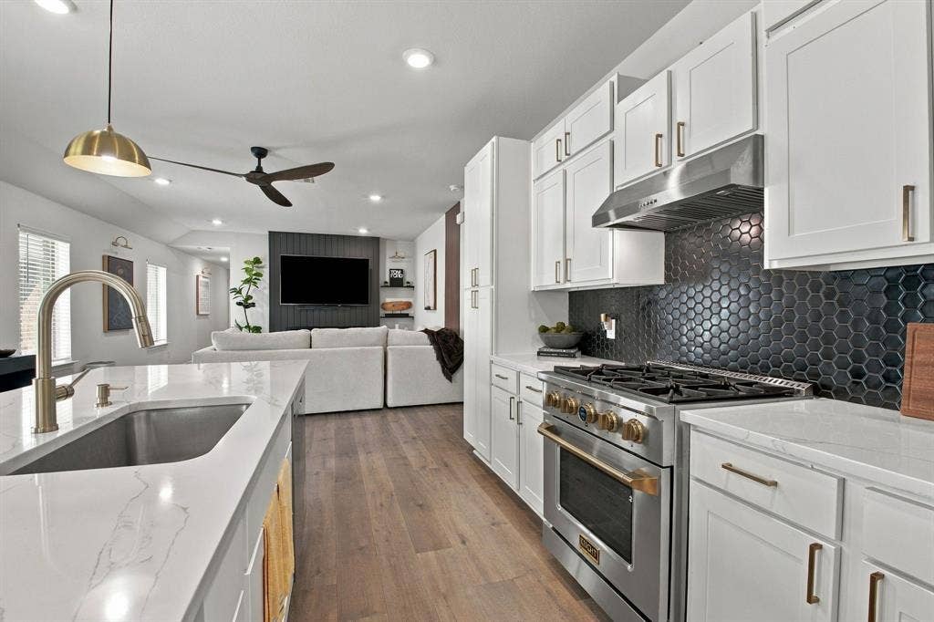 1602 Callaway Drive, Princeton, TX 75407 1602 Callaway Drive, Princeton, TX 75407