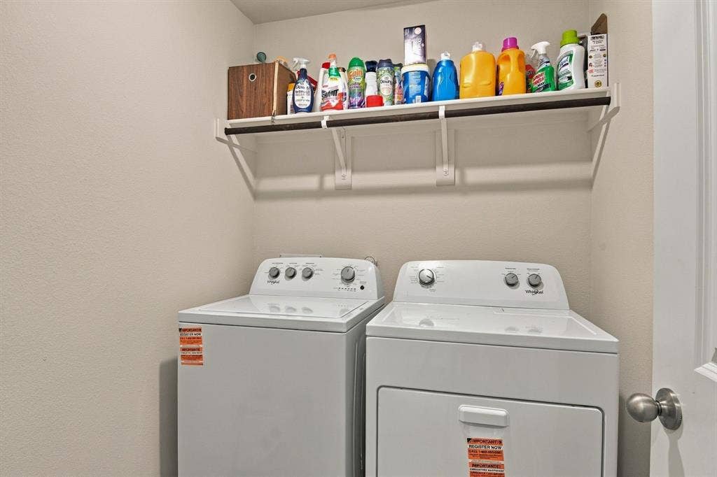 1602 Callaway Drive, Princeton, TX 75407 1602 Callaway Drive, Princeton, TX 75407