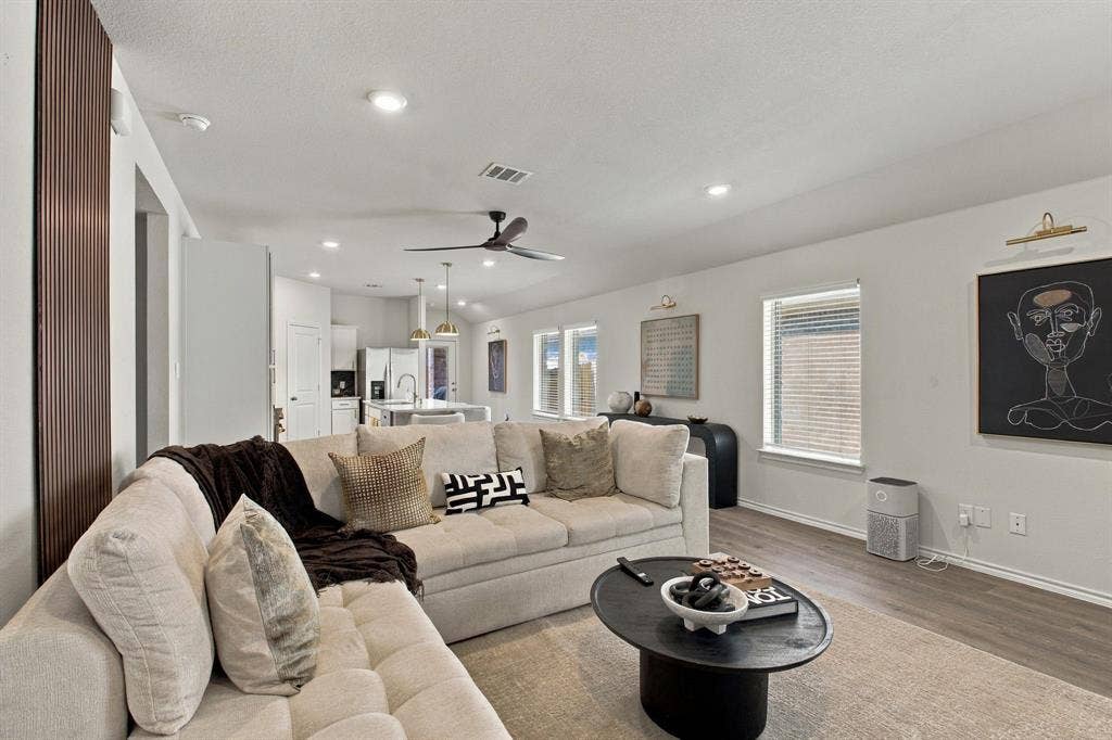 1602 Callaway Drive, Princeton, TX 75407 1602 Callaway Drive, Princeton, TX 75407