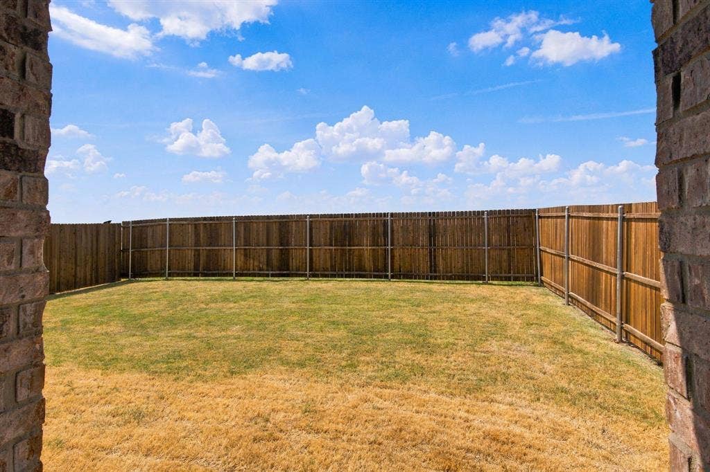 1602 Callaway Drive, Princeton, TX 75407 1602 Callaway Drive, Princeton, TX 75407