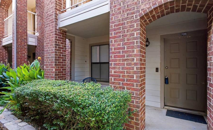 Property photo for 3261 Donnelly Circle, #706, Fort Worth, TX