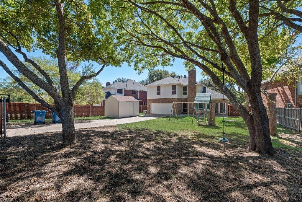 9021 Lakepointe Avenue, Rowlett, TX 75088 9021 Lakepointe Avenue, Rowlett, TX 75088