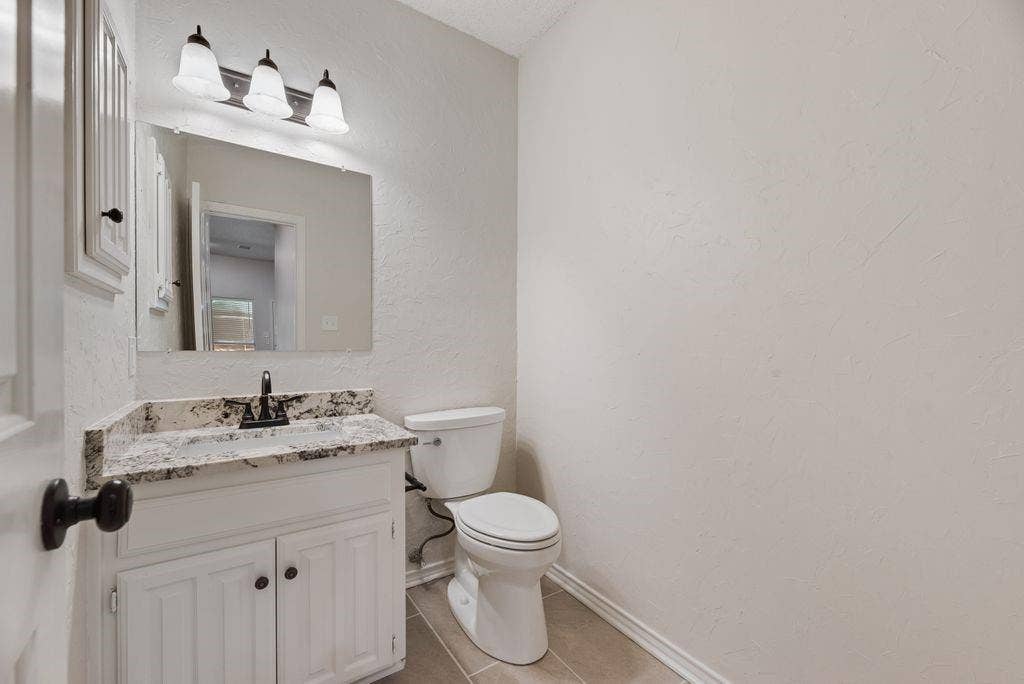 9021 Lakepointe Avenue, Rowlett, TX 75088 9021 Lakepointe Avenue, Rowlett, TX 75088
