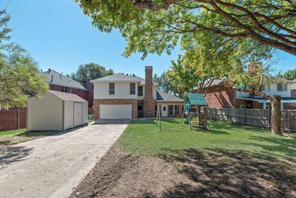 9021 Lakepointe Avenue, Rowlett, TX 75088 9021 Lakepointe Avenue, Rowlett, TX 75088