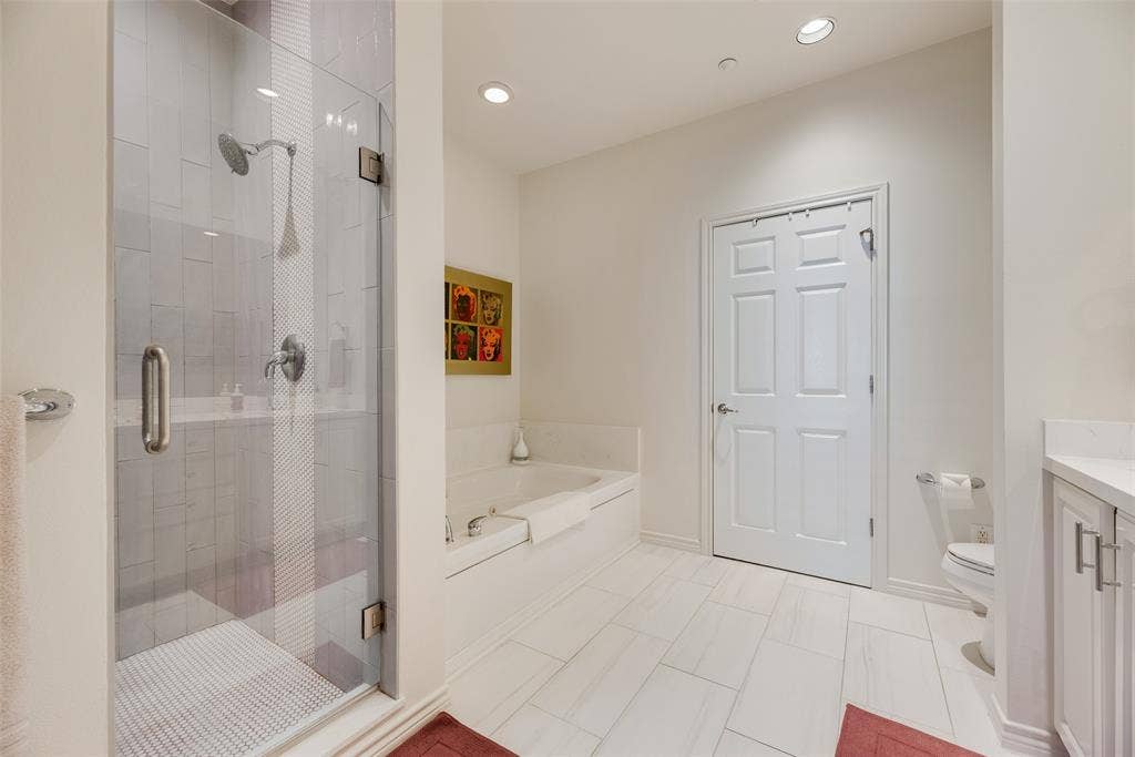 4411 Mckinney Avenue, #16, Dallas, TX 75205 4411 Mckinney Avenue, #16, Dallas, TX 75205