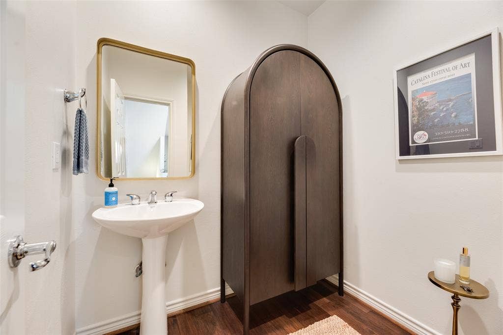 4411 Mckinney Avenue, #16, Dallas, TX 75205 4411 Mckinney Avenue, #16, Dallas, TX 75205