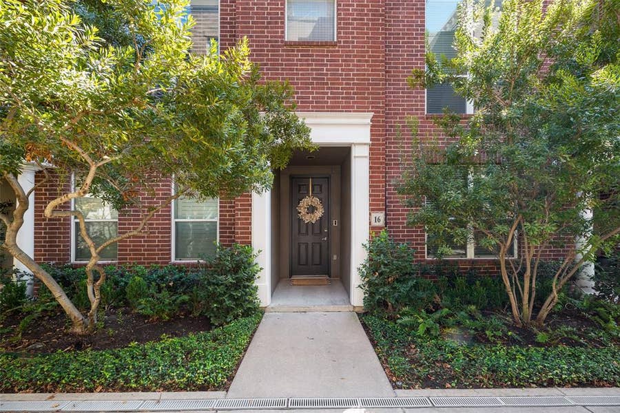 Property photo for 4411 Mckinney Avenue, #16, Dallas, TX