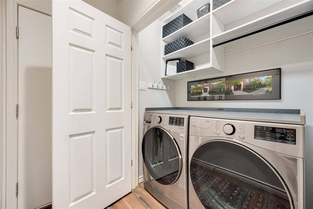 4411 Mckinney Avenue, #16, Dallas, TX 75205 4411 Mckinney Avenue, #16, Dallas, TX 75205