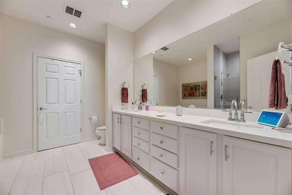 4411 Mckinney Avenue, #16, Dallas, TX 75205 4411 Mckinney Avenue, #16, Dallas, TX 75205