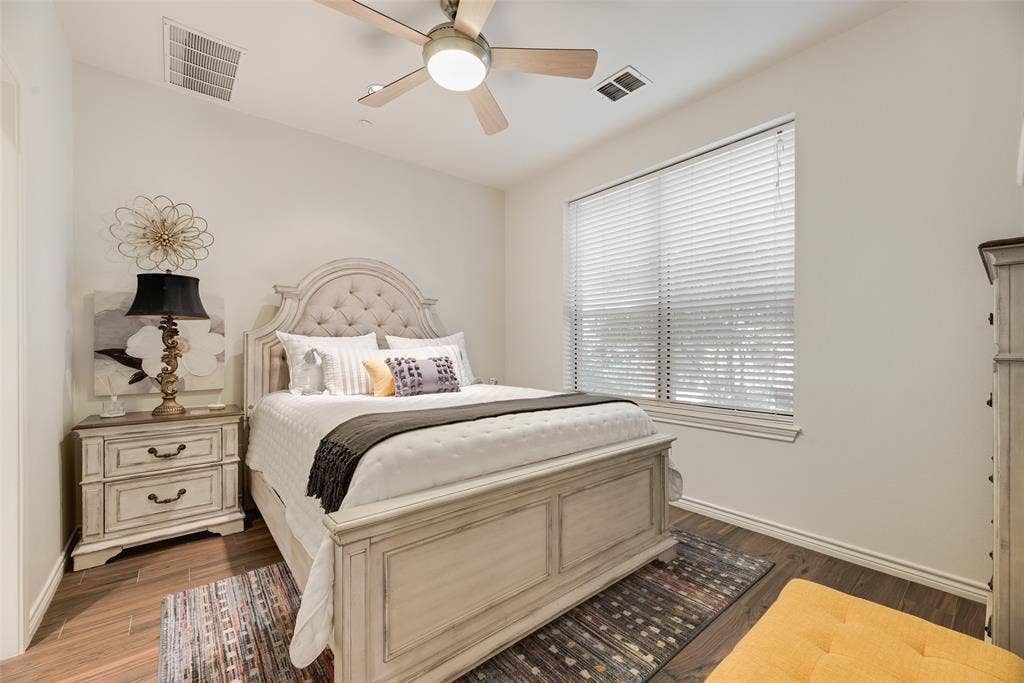 4411 Mckinney Avenue, #16, Dallas, TX 75205 4411 Mckinney Avenue, #16, Dallas, TX 75205