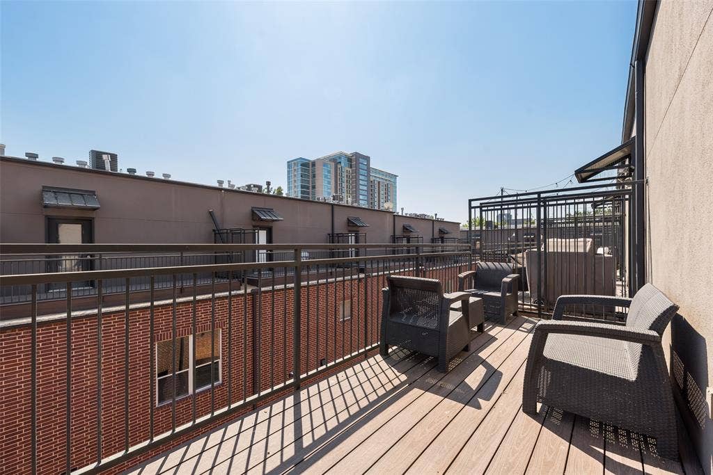 4411 Mckinney Avenue, #16, Dallas, TX 75205 4411 Mckinney Avenue, #16, Dallas, TX 75205