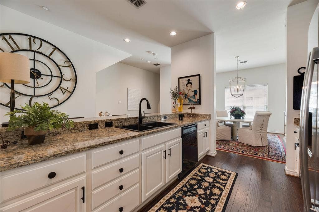 4411 Mckinney Avenue, #16, Dallas, TX 75205 4411 Mckinney Avenue, #16, Dallas, TX 75205